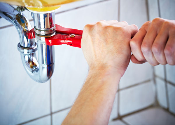 About Temple Hills Plumbers