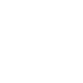 Temple Hills Plumbers